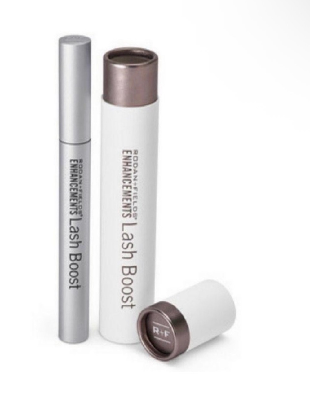Rodan + Fields Lash Boost Serum